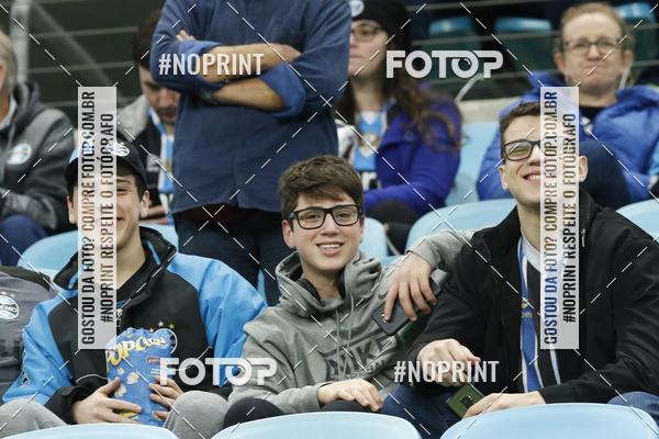 Compra tus fotos del eventoGrmio x Libertad En Fotop