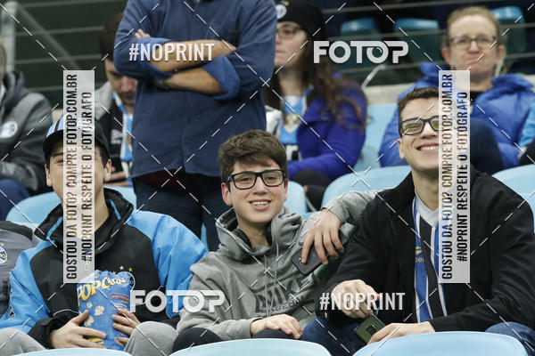 Compra tus fotos del eventoGrmio x Libertad En Fotop