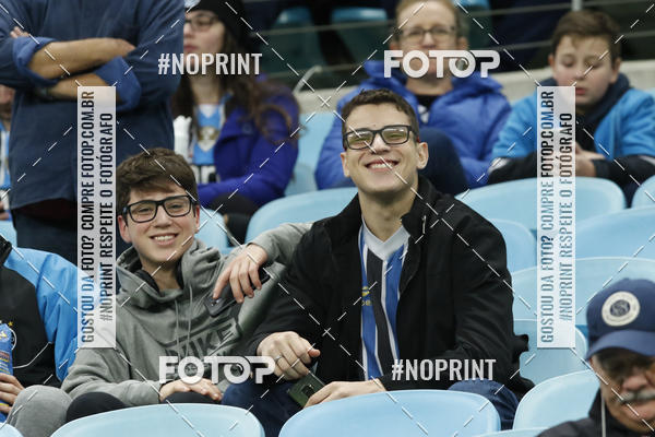 Compra tus fotos del eventoGrmio x Libertad En Fotop