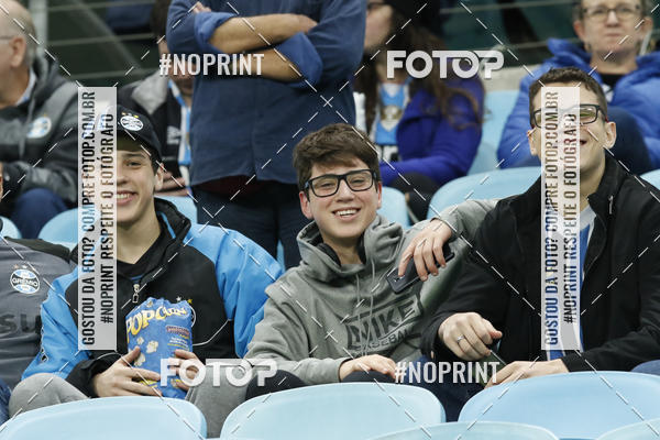 Compra tus fotos del eventoGrmio x Libertad En Fotop