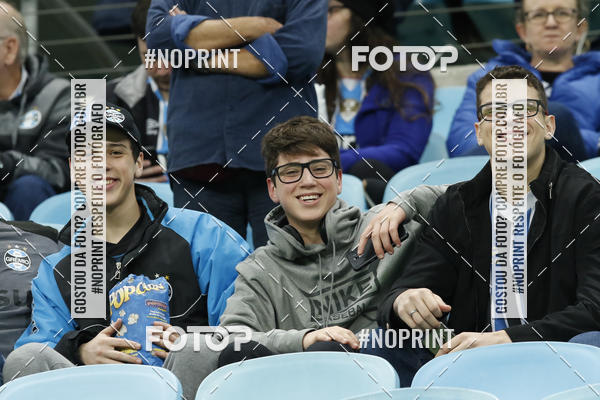 Compre as suas fotos do eventoGrmio x Libertad no Fotop