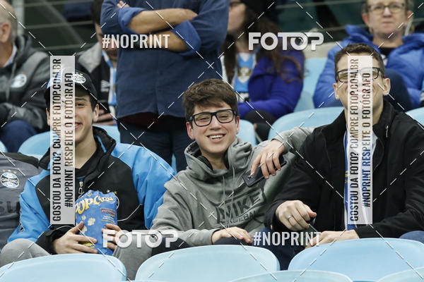 Compra tus fotos del eventoGrmio x Libertad En Fotop