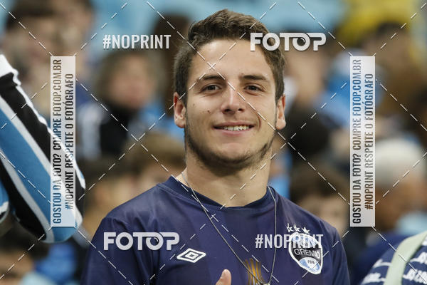 Compra tus fotos del eventoGrmio x Libertad En Fotop