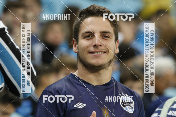 Compre as suas fotos do eventoGrmio x Libertad no Fotop