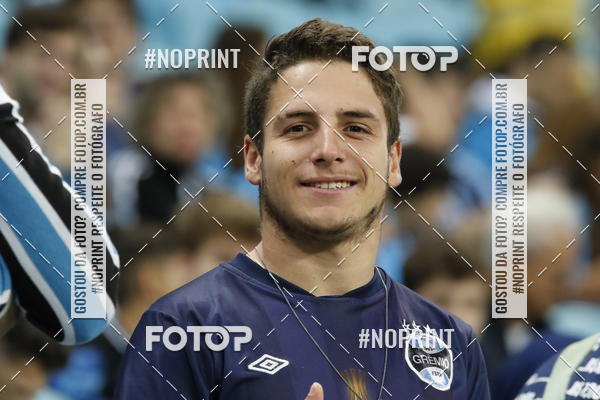 Compra tus fotos del eventoGrmio x Libertad En Fotop