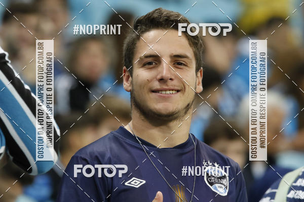 Compra tus fotos del eventoGrmio x Libertad En Fotop