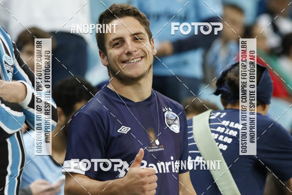 Compra tus fotos del eventoGrmio x Libertad En Fotop