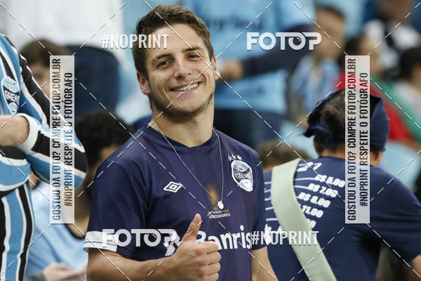 Compre as suas fotos do eventoGrmio x Libertad no Fotop