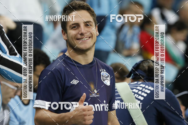 Compra tus fotos del eventoGrmio x Libertad En Fotop