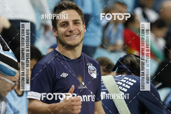 Compra tus fotos del eventoGrmio x Libertad En Fotop