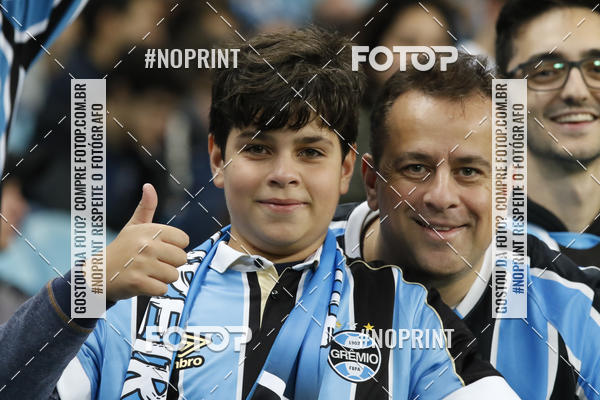 Compra tus fotos del eventoGrmio x Libertad En Fotop