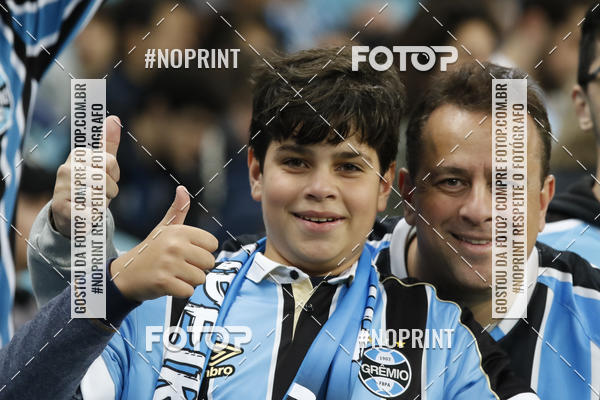 Compre as suas fotos do eventoGrmio x Libertad no Fotop