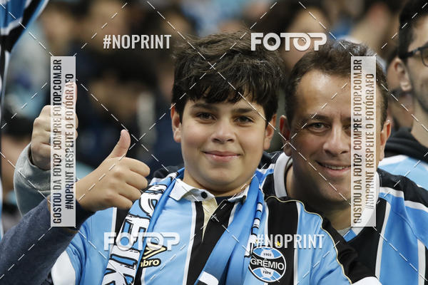 Compra tus fotos del eventoGrmio x Libertad En Fotop