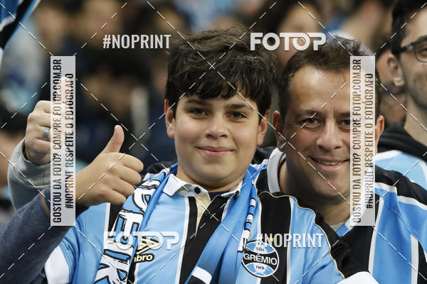 Compra tus fotos del eventoGrmio x Libertad En Fotop