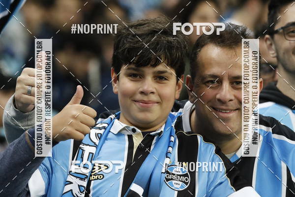 Compra tus fotos del eventoGrmio x Libertad En Fotop