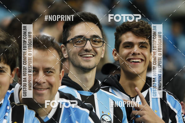 Compre as suas fotos do eventoGrmio x Libertad no Fotop