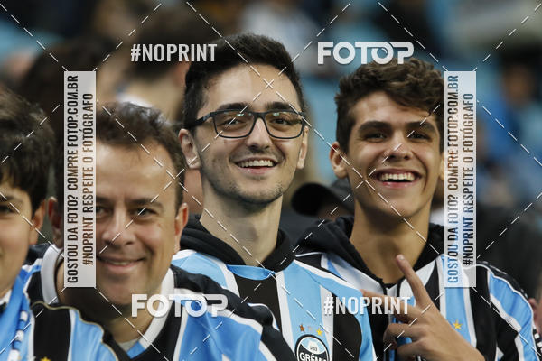 Compra tus fotos del eventoGrmio x Libertad En Fotop