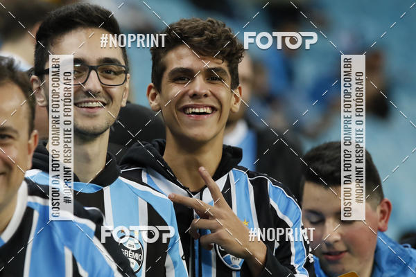 Compra tus fotos del eventoGrmio x Libertad En Fotop