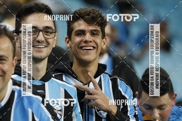 Compra tus fotos del eventoGrmio x Libertad En Fotop