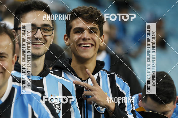 Compra tus fotos del eventoGrmio x Libertad En Fotop