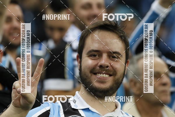 Compre as suas fotos do eventoGrmio x Libertad no Fotop