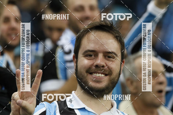 Compra tus fotos del eventoGrmio x Libertad En Fotop