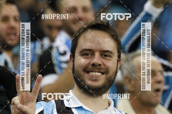 Compra tus fotos del eventoGrmio x Libertad En Fotop