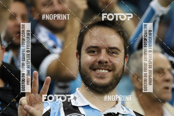 Compre as suas fotos do eventoGrmio x Libertad no Fotop