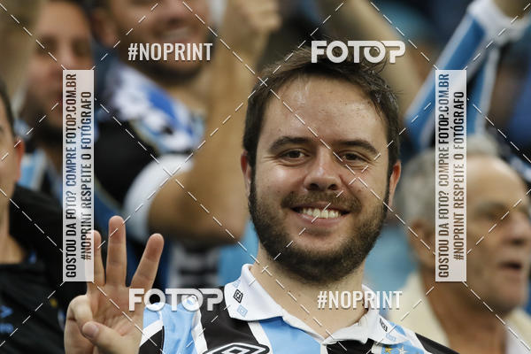 Compra tus fotos del eventoGrmio x Libertad En Fotop