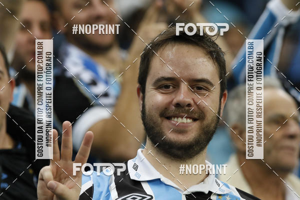 Compra tus fotos del eventoGrmio x Libertad En Fotop