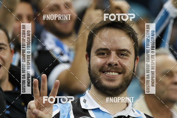 Compra tus fotos del eventoGrmio x Libertad En Fotop