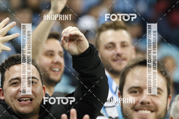 Compra tus fotos del eventoGrmio x Libertad En Fotop