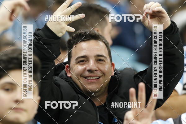 Compre as suas fotos do eventoGrmio x Libertad no Fotop