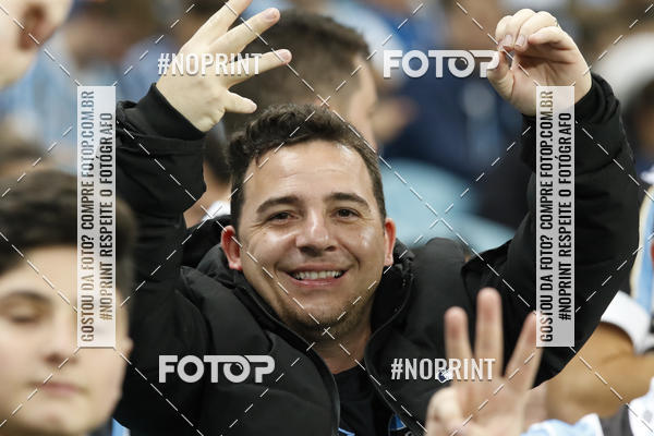 Compra tus fotos del eventoGrmio x Libertad En Fotop