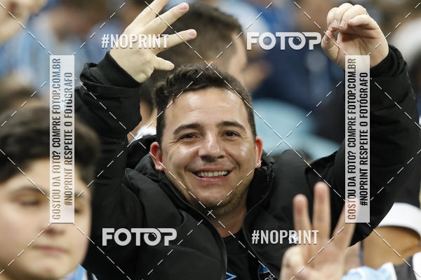 Compra tus fotos del eventoGrmio x Libertad En Fotop