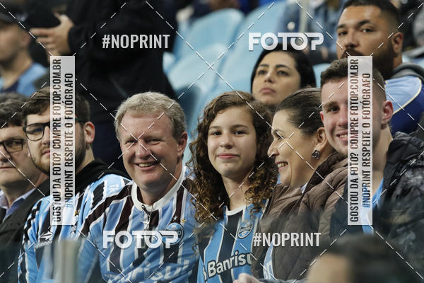 Achetez vos photos de l'vnementGrmio x Libertad sur Fotop