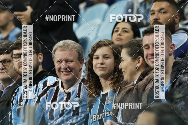 Compre as suas fotos do eventoGrmio x Libertad no Fotop