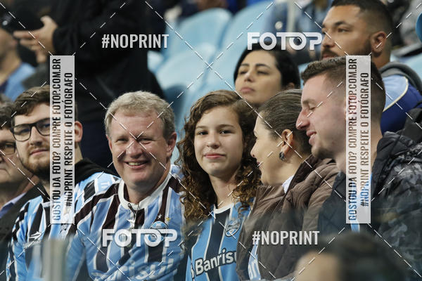 Compre as suas fotos do eventoGrmio x Libertad no Fotop