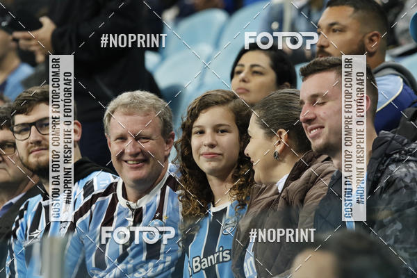 Compre as suas fotos do eventoGrmio x Libertad no Fotop