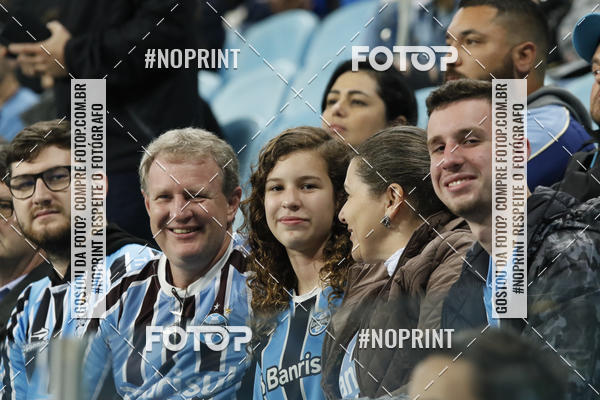 Compre as suas fotos do eventoGrmio x Libertad no Fotop