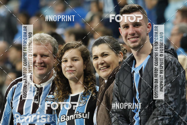 Compre as suas fotos do eventoGrmio x Libertad no Fotop