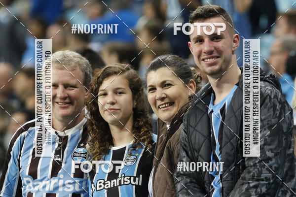 Compre as suas fotos do eventoGrmio x Libertad no Fotop