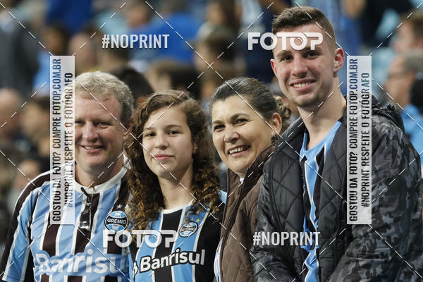 Compre as suas fotos do eventoGrmio x Libertad no Fotop