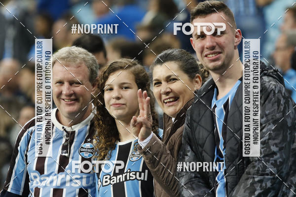 Compre as suas fotos do eventoGrmio x Libertad no Fotop