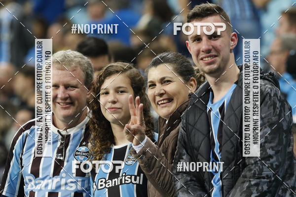 Compre as suas fotos do eventoGrmio x Libertad no Fotop