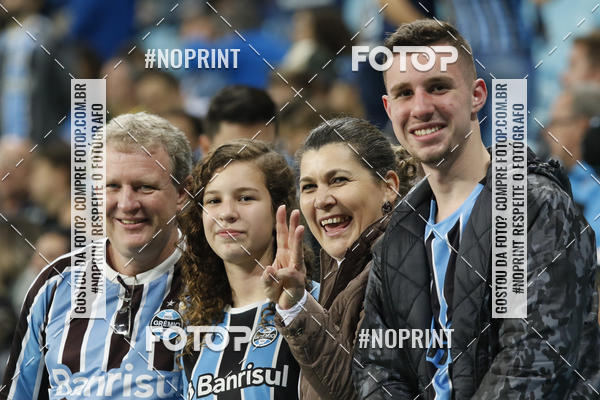 Compre as suas fotos do eventoGrmio x Libertad no Fotop