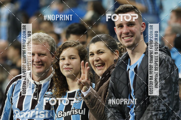 Compre as suas fotos do eventoGrmio x Libertad no Fotop