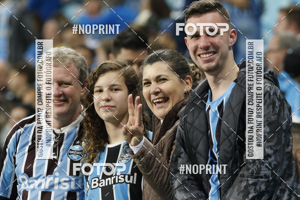 Compre as suas fotos do eventoGrmio x Libertad no Fotop