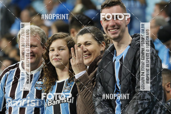 Compre as suas fotos do eventoGrmio x Libertad no Fotop