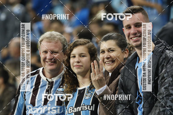 Compre as suas fotos do eventoGrmio x Libertad no Fotop